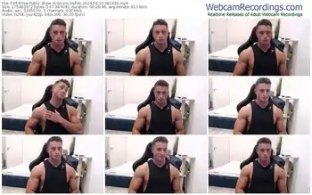 flirt4free-bruno-bellini-04-10-2024-08-16-30