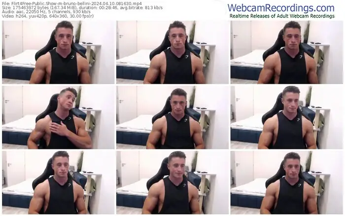 flirt4free-bruno-bellini-04-10-2024-08-16-30