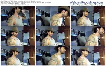 flirt4free-bruno-s-04-10-2024-00-09-39