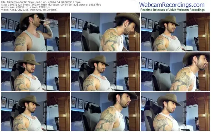 flirt4free-bruno-s-04-10-2024-00-09-39