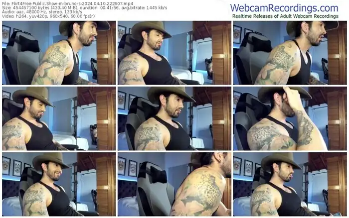 flirt4free-bruno-s-04-10-2024-22-26-07