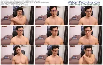 flirt4free-brutus-k-04-10-2024-06-54-41