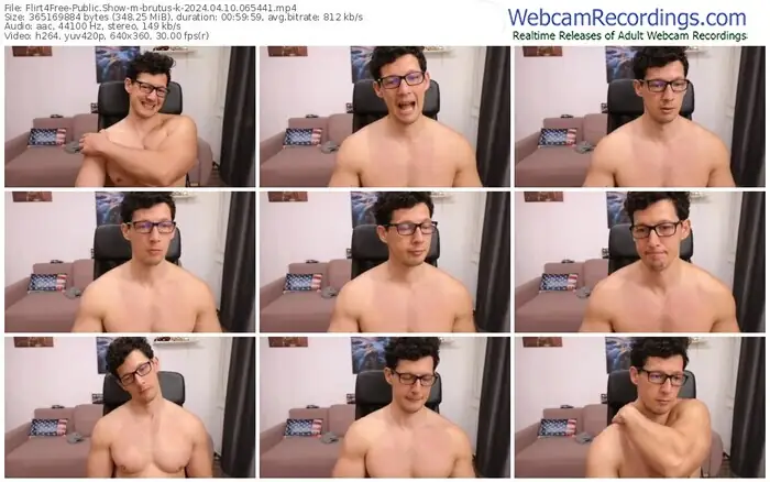 flirt4free-brutus-k-04-10-2024-06-54-41