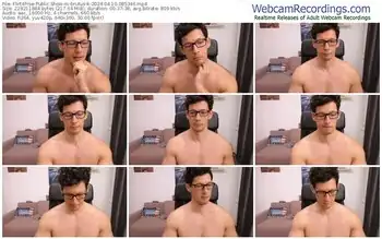 flirt4free-brutus-k-04-10-2024-08-53-46