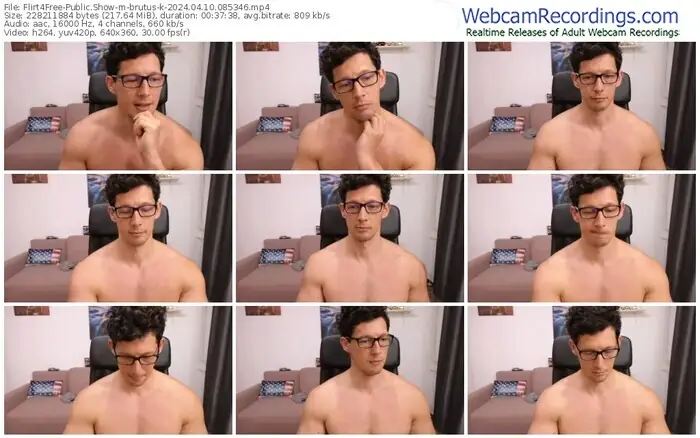 flirt4free-brutus-k-04-10-2024-08-53-46