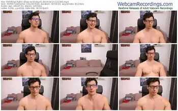 flirt4free-brutus-k-04-10-2024-12-23-05