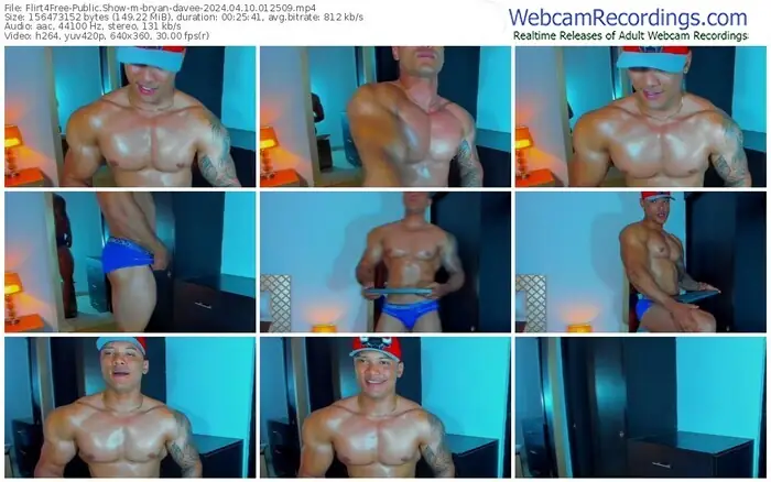 flirt4free-bryan-davee-04-10-2024-01-25-09