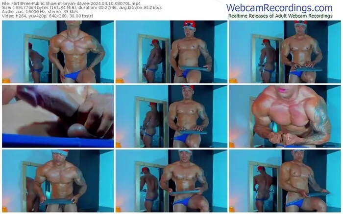 flirt4free-bryan-davee-04-10-2024-03-07-01