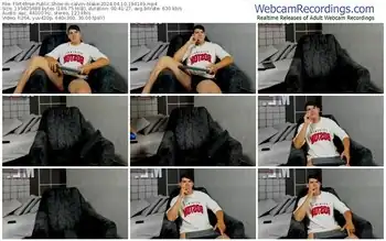 flirt4free-calvin-blake-04-10-2024-19-41-49