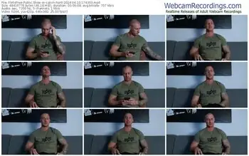 flirt4free-calvin-hunt-04-10-2024-17-43-03