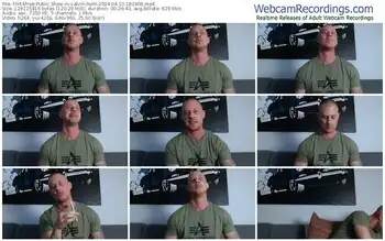 flirt4free-calvin-hunt-04-10-2024-18-24-06