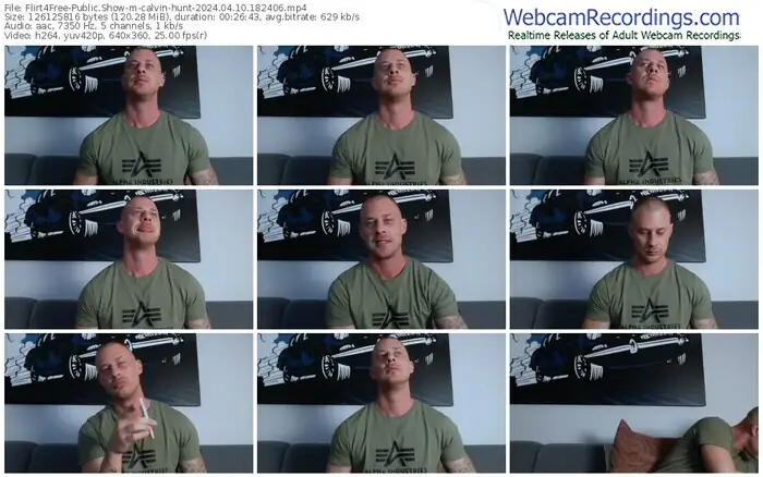 flirt4free-calvin-hunt-04-10-2024-18-24-06