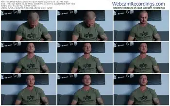 flirt4free-calvin-hunt-04-10-2024-19-37-45