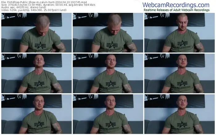 flirt4free-calvin-hunt-04-10-2024-19-37-45