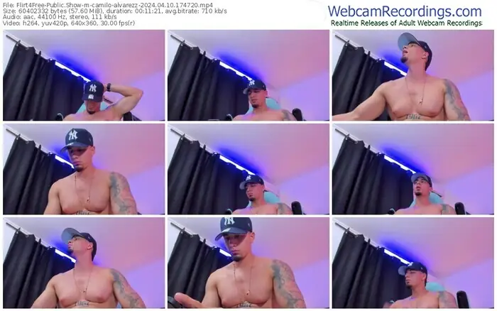 flirt4free-camilo-alvarezz-04-10-2024-17-47-20