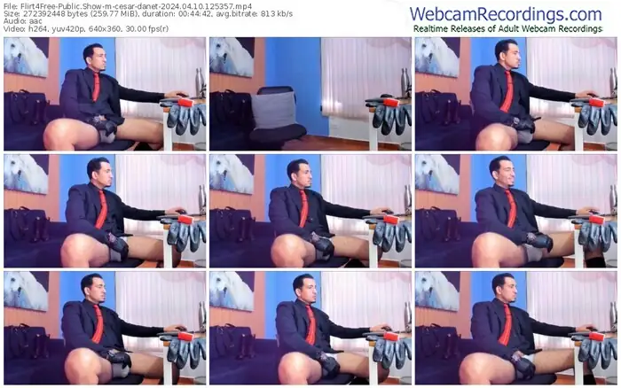 flirt4free-cesar-danet-04-10-2024-12-53-57