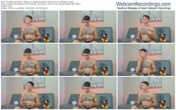 flirt4free-chepe-vauser-04-10-2024-04-56-55