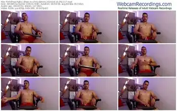 flirt4free-chris-dennis-04-10-2024-05-11-17