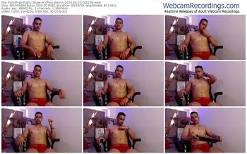 flirt4free-chris-dennis-04-10-2024-06-51-59