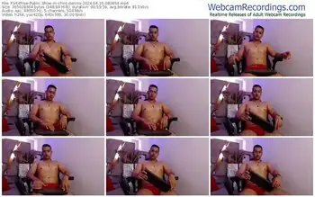 flirt4free-chris-dennis-04-10-2024-08-38-54