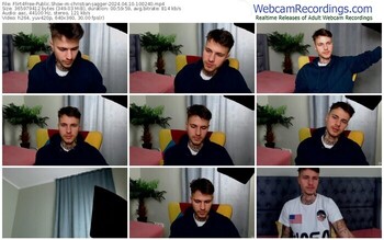 flirt4free-christian-jagger-04-10-2024-10-02-40