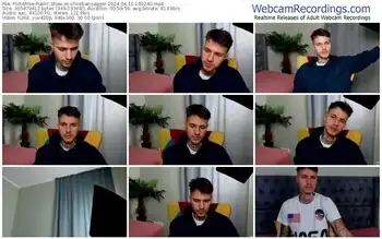 flirt4free-christian-jagger-04-10-2024-10-02-40