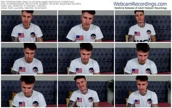 flirt4free-christian-jagger-04-10-2024-11-08-38