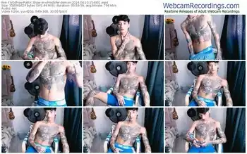 flirt4free-christofer-demon-04-10-2024-15-49-31