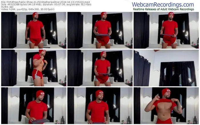 flirt4free-christopher-palmer-04-10-2024-15-53-20