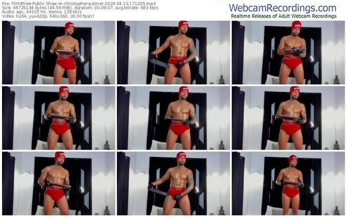 flirt4free-christopher-palmer-04-10-2024-17-12-05