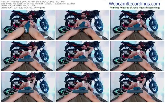 flirt4free-colin-dilan-04-10-2024-17-37-24