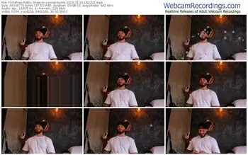 flirt4free-connor-byrne-04-10-2024-18-22-02