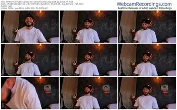 flirt4free-connor-byrne-04-10-2024-19-14-27