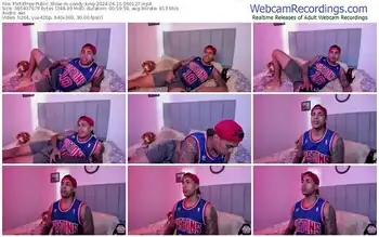 flirt4free-coody-king-04-10-2024-06-01-27