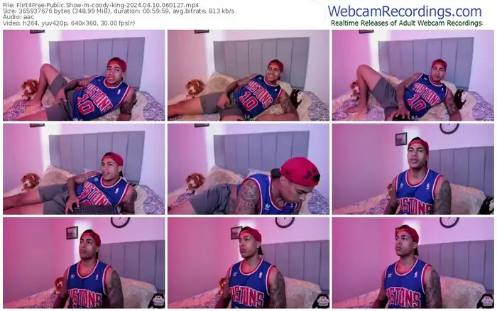 flirt4free-coody-king-04-10-2024-06-01-27