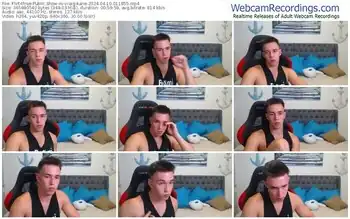 flirt4free-craig-kane-04-10-2024-01-18-55