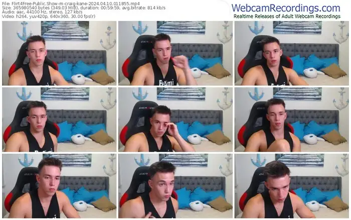 flirt4free-craig-kane-04-10-2024-01-18-55