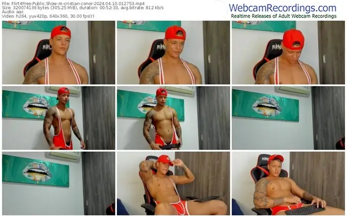 flirt4free-cristian-conor-04-10-2024-01-27-53