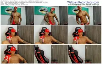 flirt4free-cristian-conor-04-10-2024-03-09-42