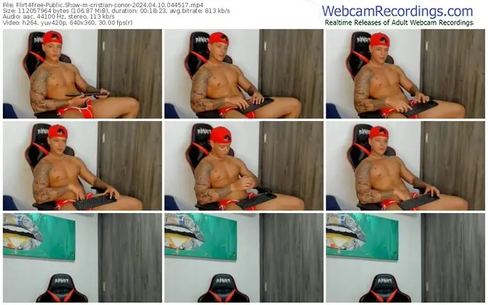 flirt4free-cristian-conor-04-10-2024-04-45-17