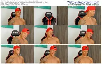 flirt4free-cristian-conor-04-10-2024-07-12-06