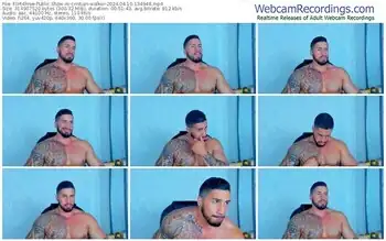 flirt4free-cristian-walker-04-10-2024-13-49-48