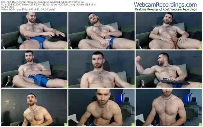 flirt4free-damon-veins-04-10-2024-09-35-09