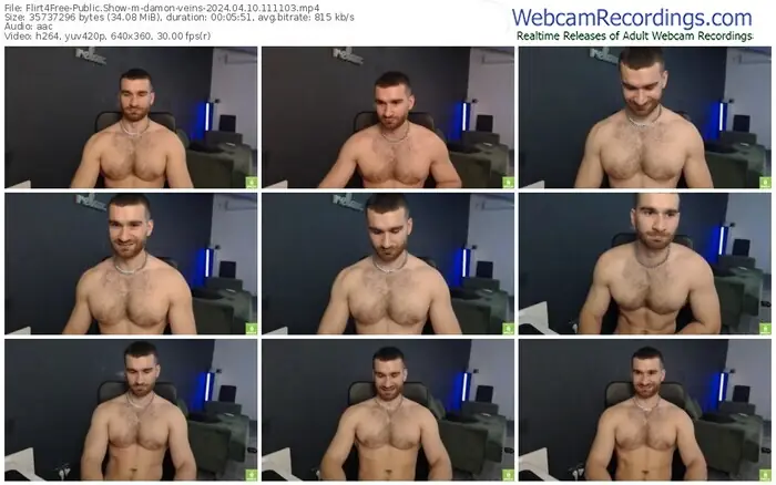 flirt4free-damon-veins-04-10-2024-11-11-03