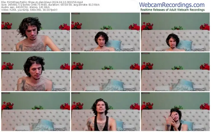 flirt4free-dan-bleur-04-10-2024-00-01-59