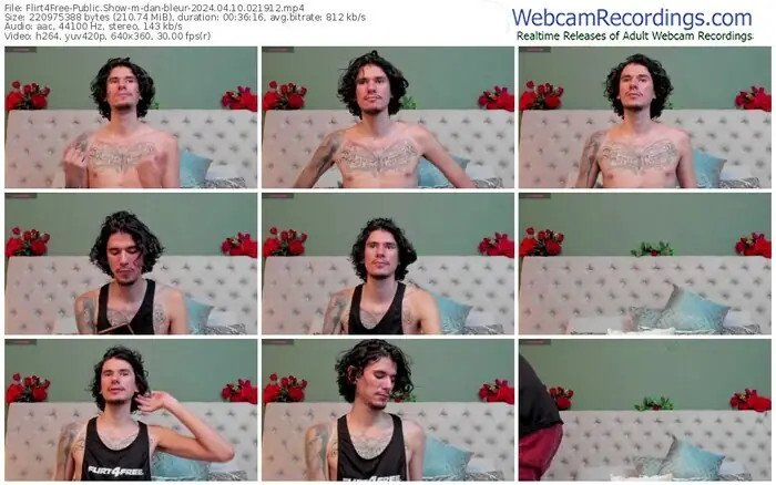 flirt4free-dan-bleur-04-10-2024-02-19-12