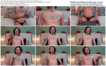 flirt4free-dan-bleur-04-10-2024-23-23-38