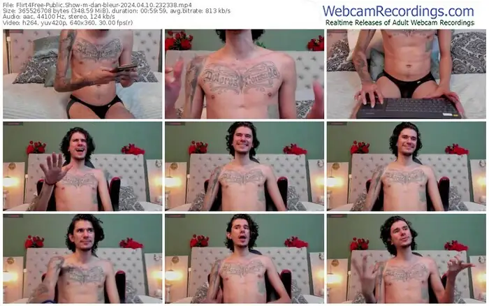 flirt4free-dan-bleur-04-10-2024-23-23-38