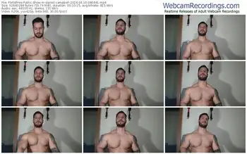 flirt4free-daniel-campbell-04-10-2024-08-04-41