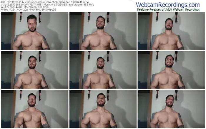 flirt4free-daniel-campbell-04-10-2024-08-04-41